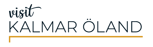 Visit Kalmar Öland Logotyp