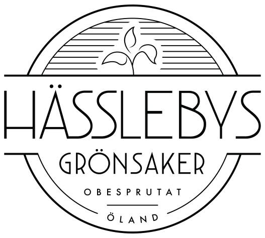 Hässleby Gård