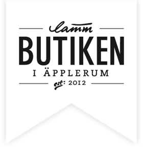Lammbutiken