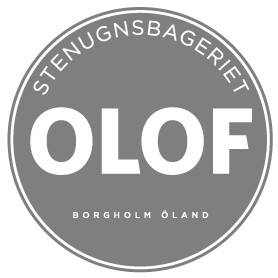 Stenugnsbageriet Olof
