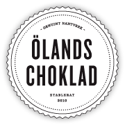Ölands choklad