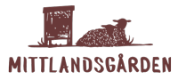 Mittlandsgården